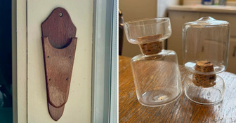 Rzeczy, na które patrzysz i nie wiesz, do czego służą