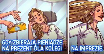 18 typów irytujących współpracowników, których lepiej unikać