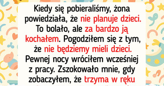 10 z życia wziętych zwrotów akcji, które dadzą natychmiastowy zastrzyk adrenaliny