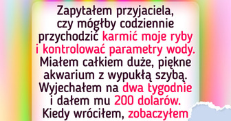13 osób, które zakończyły toksyczne przyjaźnie i odzyskały spokój
