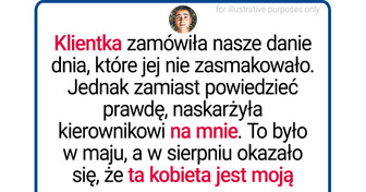 12 osób, które zostały wciągnięte w dziwaczne gierki