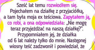 15 sytuacji, które udowadniają, że bezczelność niektórych osób nie zna granic