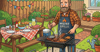 Sokole oko? Sprawdź swoją spostrzegawczość już teraz!