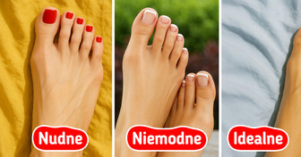 10 pomysłów na pedicure, które będą rządzić latem 2025