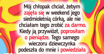 20+ dziecięcych wybryków, które pokazują, iż maluchy żyją we własnym świecie