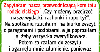 17 sytuacji, które pokazują, że ludzka bezczelność nie zna granic