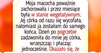 13 historii o cichej dobroci, która trafiła prosto w serce