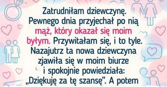 17 osób, których biuro mogłoby zamienić się w sitcom