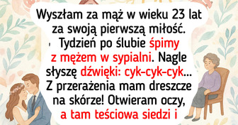 15 osób, których logiki po prostu nie sposób zrozumieć
