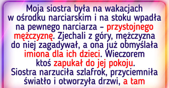 16 randek, które nie poszły zgodnie z planem