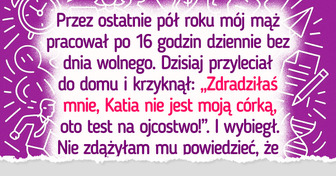 15 historii o pracoholikach, którzy zapomnieli, czym jest dzień wolny od pracy