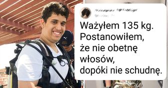 11 byłych brzydkich kaczątek, które wykorzystały całą swoją siłę woli, by stać się pięknymi łabędziami