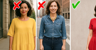 7 modowych zasad dla kobiet po 40. roku życia, które gwarantują szykowny i elegancki wygląd