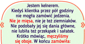 18 historii z pracy, które budzą zarazem śmiech i zażenowanie