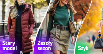 12 rzeczy, które dodadzą blasku jesiennej stylizacji