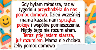 14+ sprawdzonych sposobów na czysty i świeży dom