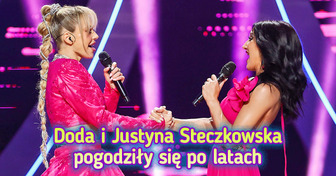 14 zdjęć udowadniających, że nie ma nic cenniejszego niż prawdziwa przyjaźń