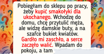 16 osób, które nagle poczuły się jak na planie komedii