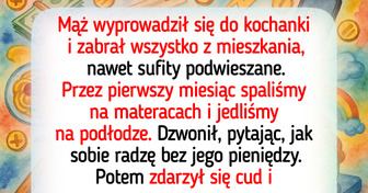 17 wzruszających historii, które pokazują, że dobro powraca