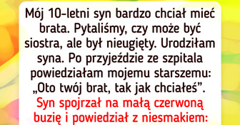 14 osób, które przekonały się, że posiadanie rodzeństwa wiąże się z istną huśtawką emocji