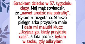 16 historii, które udowadniają, że jeden dobry uczynek może zmienić czyjeś życie