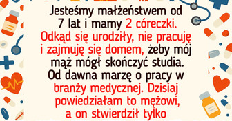 28 prostych historii o prawdziwym szczęściu