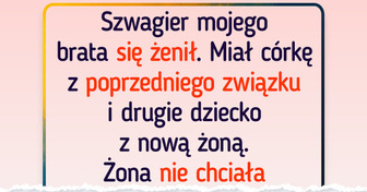 10 panien młodych, które uważały się za pępek świata