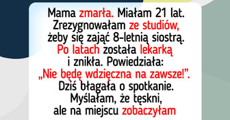 12 historii, które pokazują, że dobroć nie jest słabością, lecz ukrytą siłą