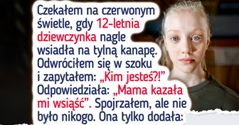 10 historii, które trzymają w napięciu od początku do końca