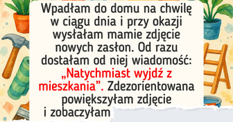 18 zbiegów okoliczności, które udowadniają, że wszechświat ma przewrotne poczucie humoru