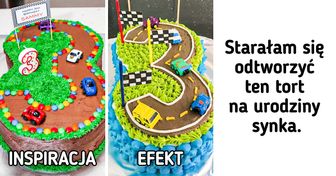 23 kulinarne niespodzianki, które zdobyłyby uznanie samego Roberta Makłowicza