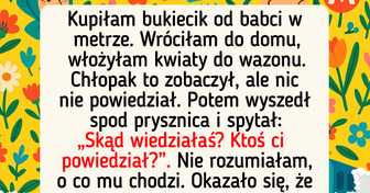 15 sekretów, które wyszły na jaw i zniszczyły związek