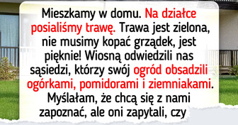 14 sąsiadów, których na pewno nie chciałbyś mieć za ścianą