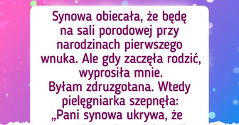 14 sytuacji, które pokazują, że życzliwość to wielka siła