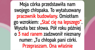 16 historii o życzliwości, która płynęła z odwagi