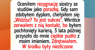 11 wzruszających historii, które udowadniają, iż życzliwość przez cały czas ma znaczenie