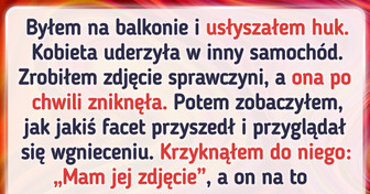 15 opowieści, które kończą się zupełnie inaczej, niż się spodziewasz