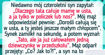 24 sytuacje, w których dzieci tak nabroiły, że rodzice wciąż nie mogą się pozbierać