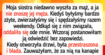 15 historii, które ilustrują ironię losu