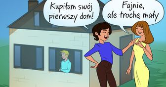 7 sygnałów, że ktoś skrycie ci czegoś zazdrości