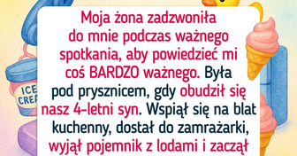 15 historii, które udowadniają, że rodzicielstwo to sport ekstremalny