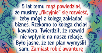 18 kobiet, które tak genialnie wszystkich ustawiły, że aż chce się bić brawo na stojąco