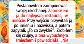 15+ randek, podczas których zamiast romantyzmu panował totalny chaos