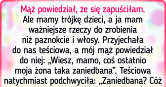 18 teściowych, które każde spotkanie potrafią zamienić w komediodramat