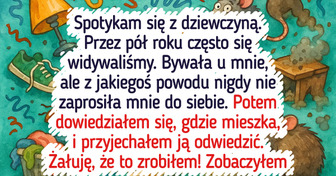 13 wizyt towarzyskich, które zakończyły się niemiłym zgrzytem