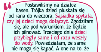 19 osób, które postanowiły pomóc innym i dostały za to po głowie