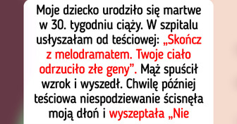 17 opowieści pokazujących, czym naprawdę jest dobro