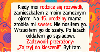 11 prawdziwych historii, które pokazują, że miłość matki nie zna granic