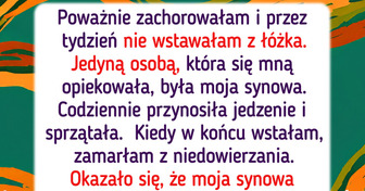 12 dowodów, że to życie pisze najbardziej zakręcone scenariusze