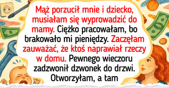 18 par, które są dowodem na to, że miłość może się pojawić w każdym momencie życia